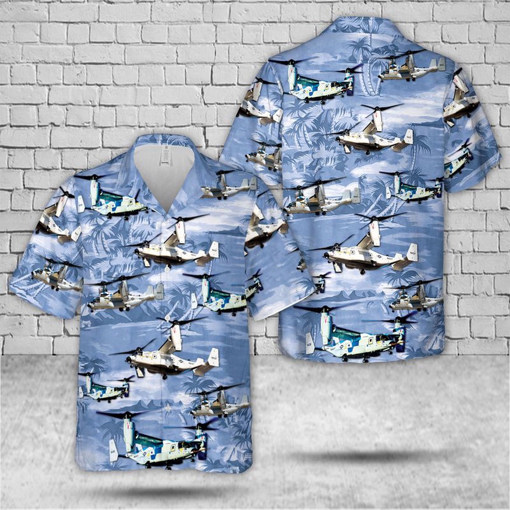 Us Navy Hawaiian Shirt US Navy Bell Boeing CMV 22B Osprey Hawaiian Shirt Military Hawaiian Shirt 1 vplwus.jpg Us Navy Hawaiian Shirt US Navy Bell Boeing CMV 22B Osprey Hawaiian Shirt Military Hawaiian Shirt 1 vplwus.jpg