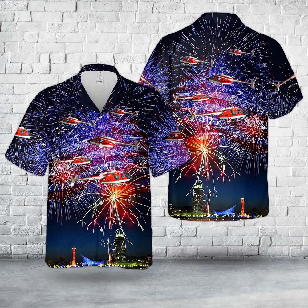 Us Navy Hawaiian Shirt US Navy Bell TH 57C SeaRanger 4th Of July Hawaiian Shirt Military Hawaiian Shirt 1 aj1j7i.jpg