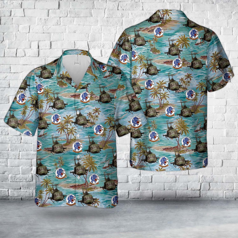 Us Navy Hawaiian Shirt US Navy Bell UH 1E Huey Of HA L 3 Seawolves Hawaiian Shirt Military Hawaiian Shirt 1 kn8l0j.jpg Us Navy Hawaiian Shirt US Navy Bell UH 1E Huey Of HA L 3 Seawolves Hawaiian Shirt Military Hawaiian Shirt 1 kn8l0j.jpg