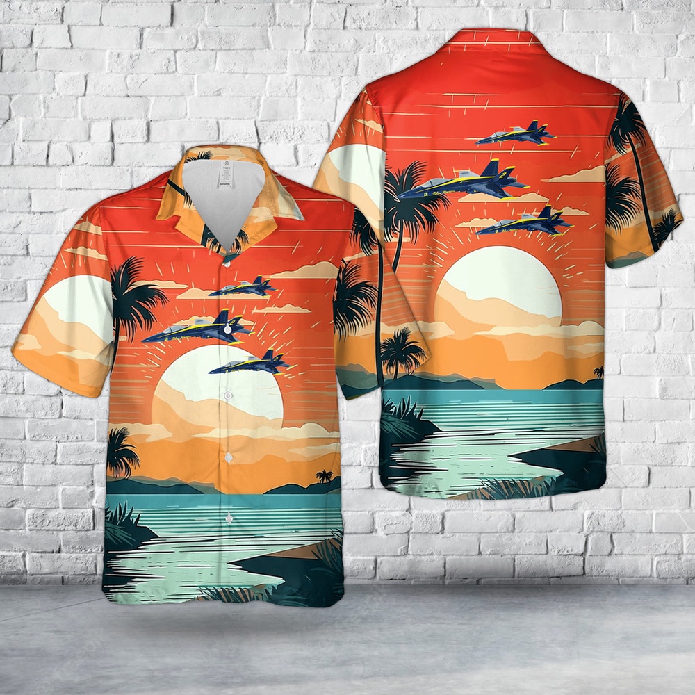 Us Navy Hawaiian Shirt US Navy Blue Angels 2 FA 18C Hawaiian Shirt Military Hawaiian Shirt 1 phrlmk.jpg Us Navy Hawaiian Shirt US Navy Blue Angels 2 FA 18C Hawaiian Shirt Military Hawaiian Shirt 1 phrlmk.jpg