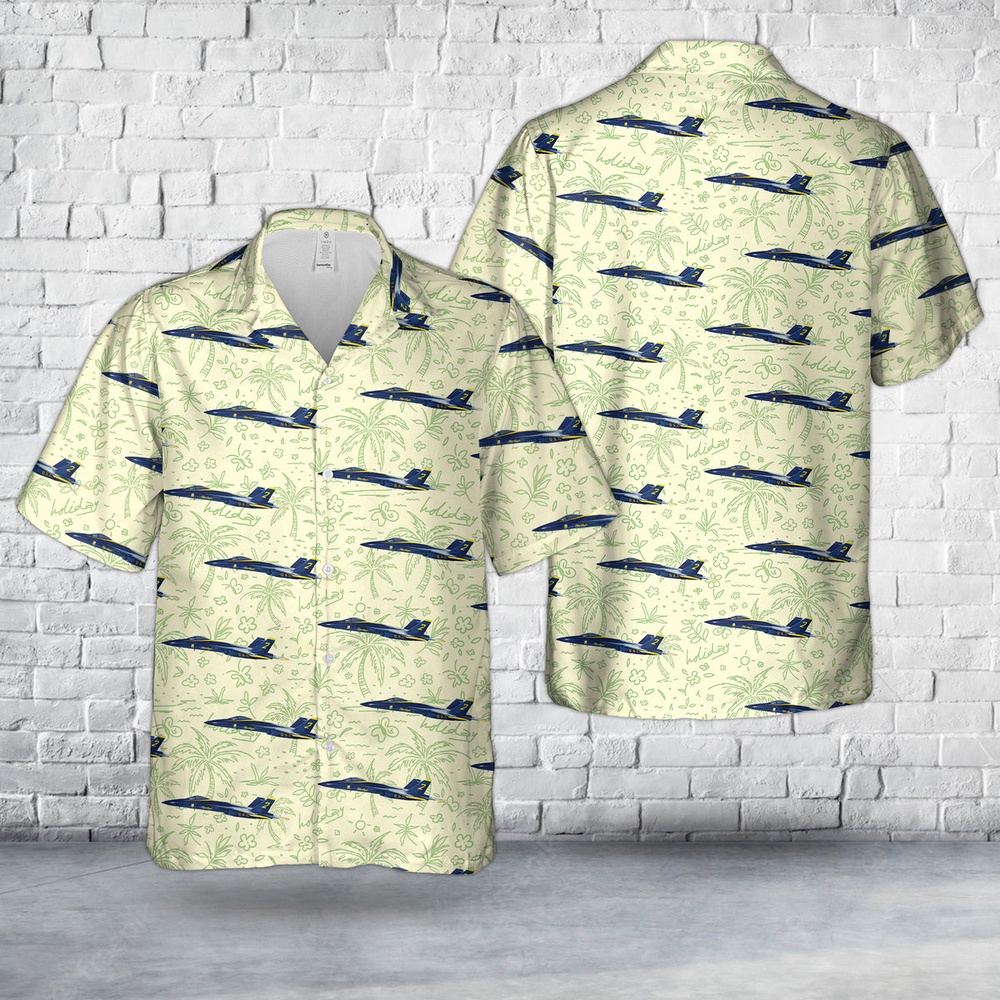 Us Navy Hawaiian Shirt US Navy Blue Angels 2 FA 18E Hawaiian Shirt Military Hawaiian Shirt 1 f5wrgr.jpg Us Navy Hawaiian Shirt US Navy Blue Angels 2 FA 18E Hawaiian Shirt Military Hawaiian Shirt 1 f5wrgr.jpg
