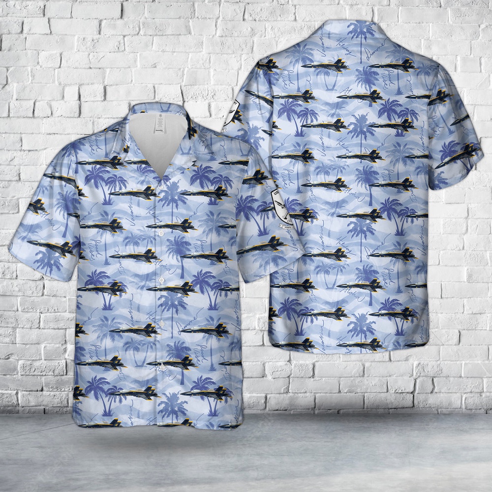 Us Navy Hawaiian Shirt US Navy Blue Angels 4 FA 18 Hawaiian Shirt Military Hawaiian Shirt 1 zmq7gb.jpg Us Navy Hawaiian Shirt US Navy Blue Angels 4 FA 18 Hawaiian Shirt Military Hawaiian Shirt 1 zmq7gb.jpg