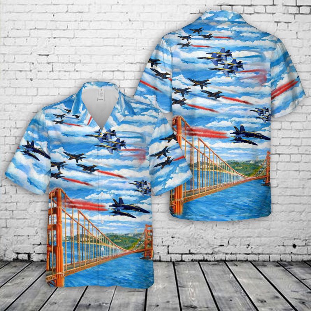 Us Navy Hawaiian Shirt US Navy Blue Angels 4th Of July Hawaiian Shirt Military Hawaiian Shirt 1 zpugls.jpg Us Navy Hawaiian Shirt US Navy Blue Angels 4th Of July Hawaiian Shirt Military Hawaiian Shirt 1 zpugls.jpg