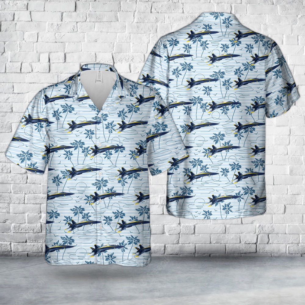 Us Navy Hawaiian Shirt US Navy Blue Angels 5 FA 18E Hawaiian Shirt Military Hawaiian Shirt 1 ksqacr.jpg Us Navy Hawaiian Shirt US Navy Blue Angels 5 FA 18E Hawaiian Shirt Military Hawaiian Shirt 1 ksqacr.jpg