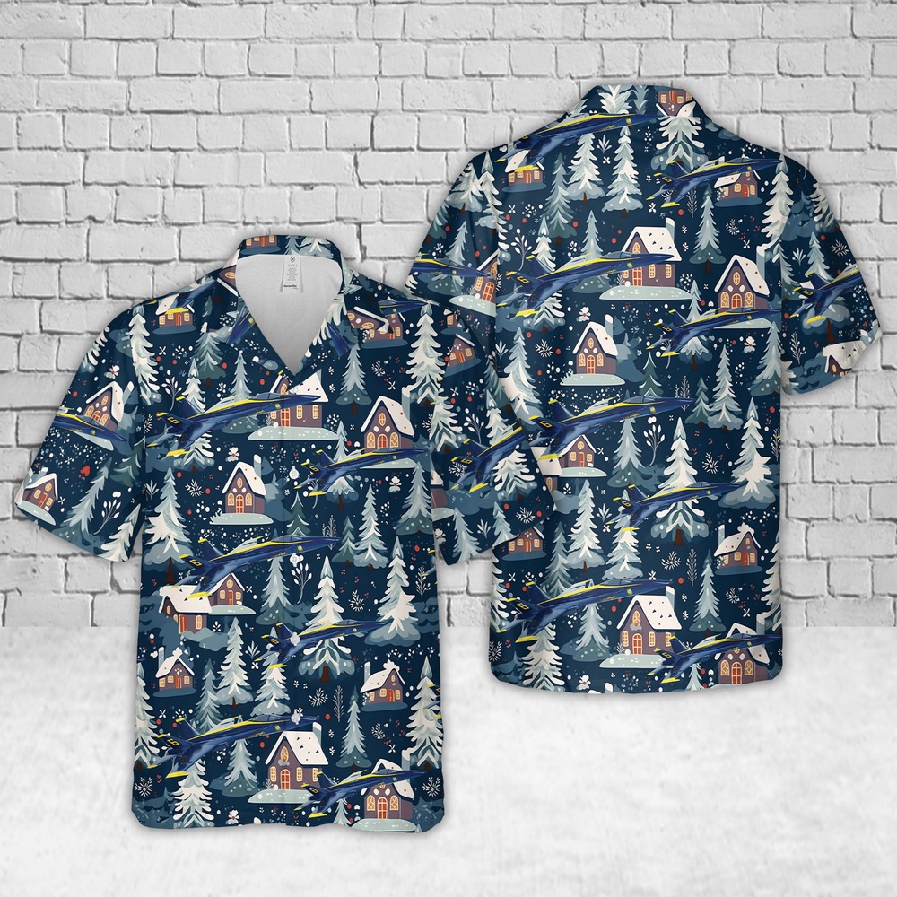 Us Navy Hawaiian Shirt US Navy Blue Angels 6 FA 18E Christmas Hawaiian Shirt Military Hawaiian Shirt 1 e68msw.jpg Us Navy Hawaiian Shirt US Navy Blue Angels 6 FA 18E Christmas Hawaiian Shirt Military Hawaiian Shirt 1 e68msw.jpg