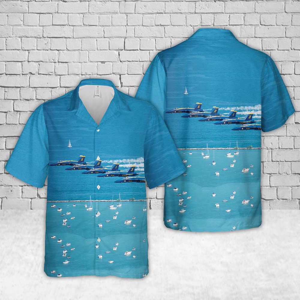 Us Navy Hawaiian Shirt US Navy Blue Angels Air And Water Show Hawaiian Shirt Military Hawaiian Shirt 1 rwdf6j.jpg Us Navy Hawaiian Shirt US Navy Blue Angels Air And Water Show Hawaiian Shirt Military Hawaiian Shirt 1 rwdf6j.jpg