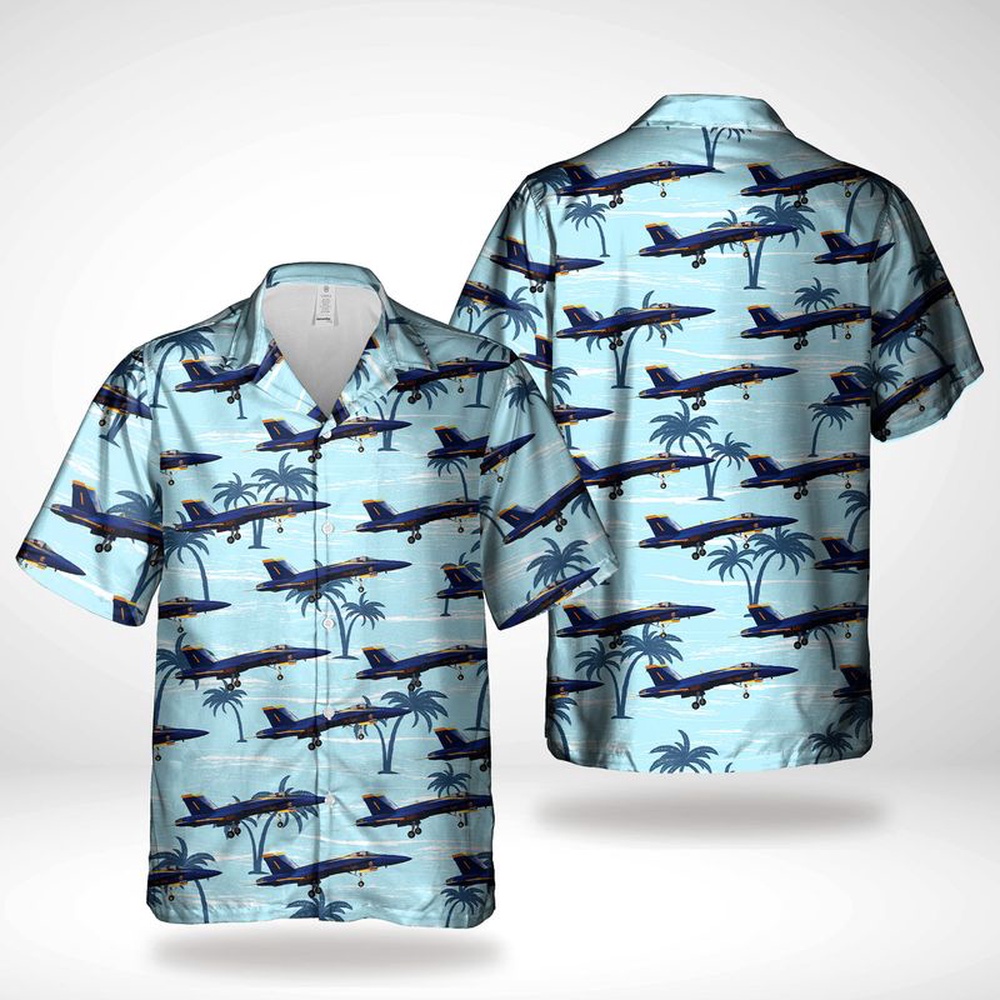 Us Navy Hawaiian Shirt US Navy Blue Angels Boeing FA 18E Super Hornet Hawaiian Shirt Military Hawaiian Shirt 1 nqzfzf.jpg Us Navy Hawaiian Shirt US Navy Blue Angels Boeing FA 18E Super Hornet Hawaiian Shirt Military Hawaiian Shirt 1 nqzfzf.jpg