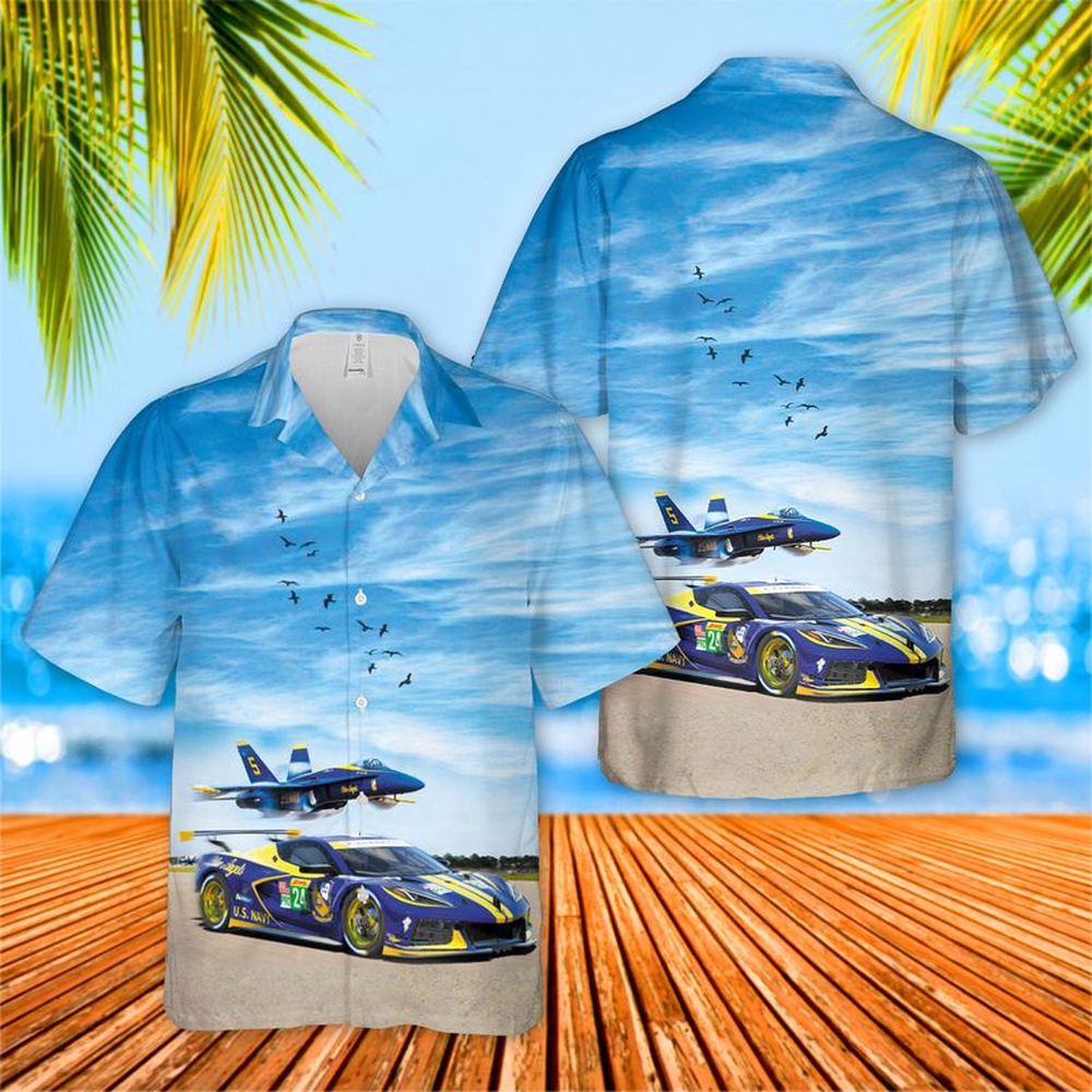 Us Navy Hawaiian Shirt US Navy Blue Angels Chevrolet Corvette C8R GTE Hawaiian Shirt Military Hawaiian Shirt 1 rdib5z.jpg Us Navy Hawaiian Shirt US Navy Blue Angels Chevrolet Corvette C8R GTE Hawaiian Shirt Military Hawaiian Shirt 1 rdib5z.jpg