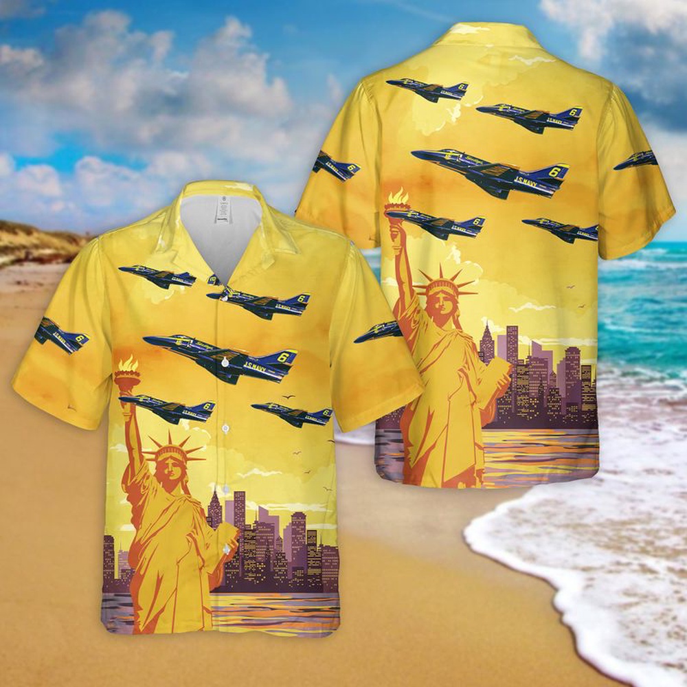 Us Navy Hawaiian Shirt US Navy Blue Angels Douglas A 4F Skyhawks Hawaiian Shirt Military Hawaiian Shirt 1 vlbyns.jpg Us Navy Hawaiian Shirt US Navy Blue Angels Douglas A 4F Skyhawks Hawaiian Shirt Military Hawaiian Shirt 1 vlbyns.jpg