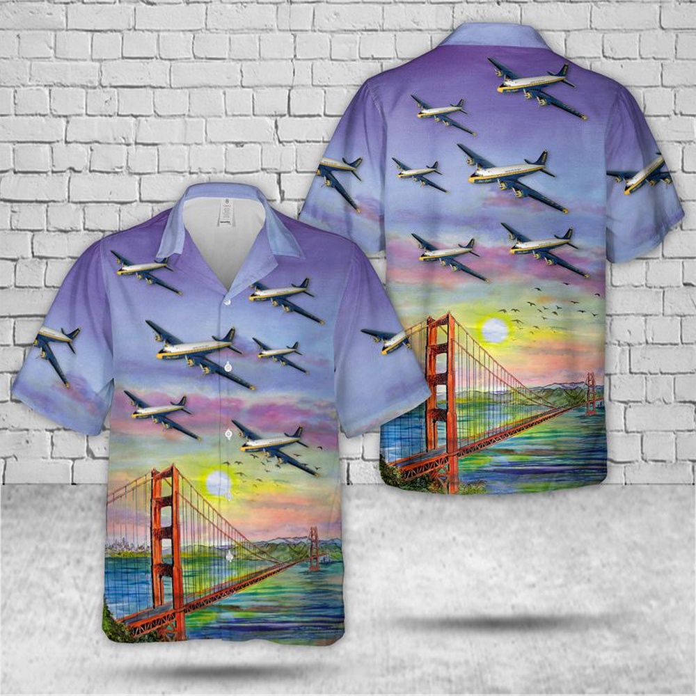 Us Navy Hawaiian Shirt US Navy Blue Angels Douglas R5D Hawaiian Shirt Military Hawaiian Shirt 1 apofuc.jpg Us Navy Hawaiian Shirt US Navy Blue Angels Douglas R5D Hawaiian Shirt Military Hawaiian Shirt 1 apofuc.jpg