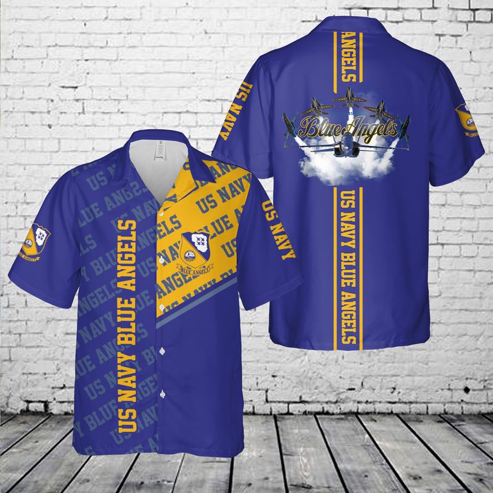 Us Navy Hawaiian Shirt US Navy Blue Angels Hawaiian Shirt Military Hawaiian Shirt 1 bpkrm8.jpg Us Navy Hawaiian Shirt US Navy Blue Angels Hawaiian Shirt Military Hawaiian Shirt 1 bpkrm8.jpg