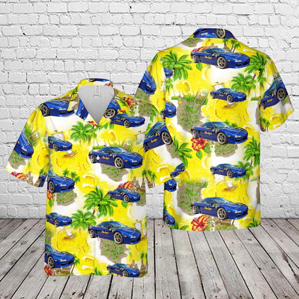 Us Navy Hawaiian Shirt US Navy Blue Angels NSX Hawaiian Shirt Military Hawaiian Shirt 1 pnzyax.jpg