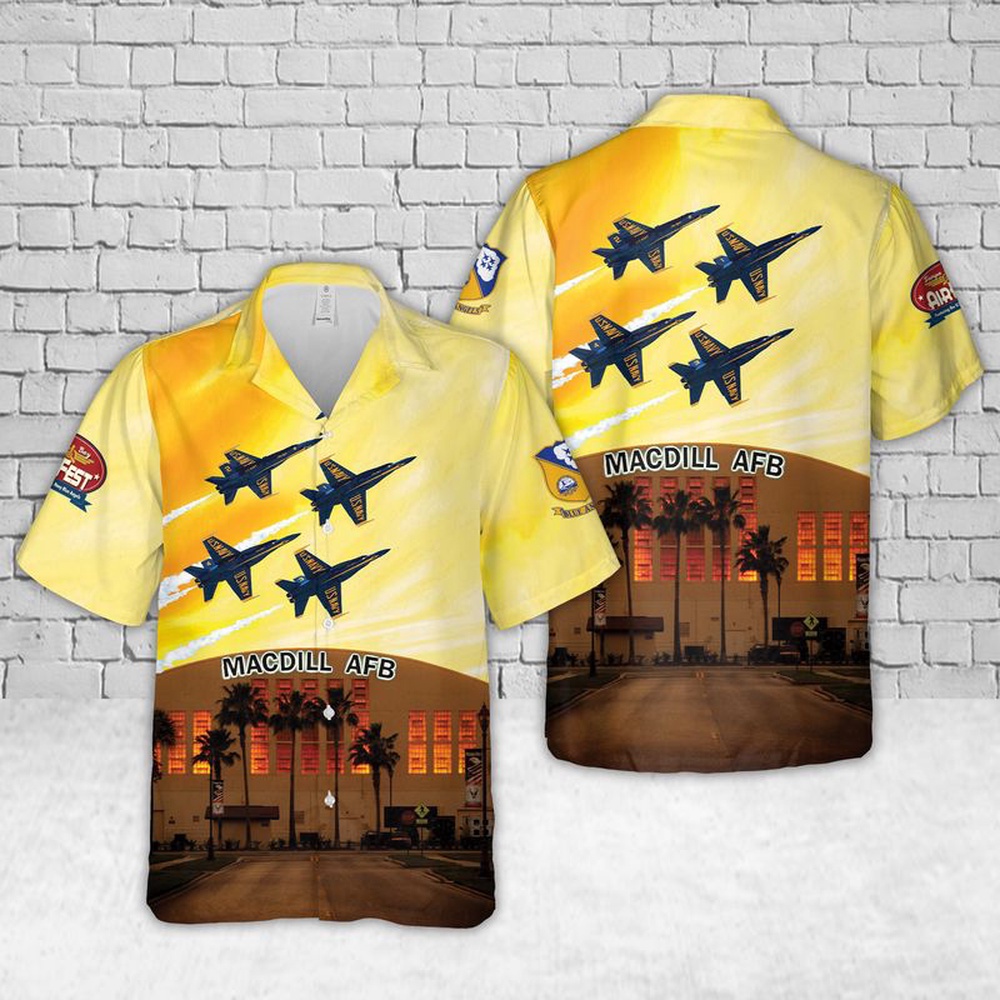 Us Navy Hawaiian Shirt US Navy Blue Angels Tampa Bay AirFest Hawaiian Shirt Military Hawaiian Shirt 1 z9tbyv.jpg Us Navy Hawaiian Shirt US Navy Blue Angels Tampa Bay AirFest Hawaiian Shirt Military Hawaiian Shirt 1 z9tbyv.jpg