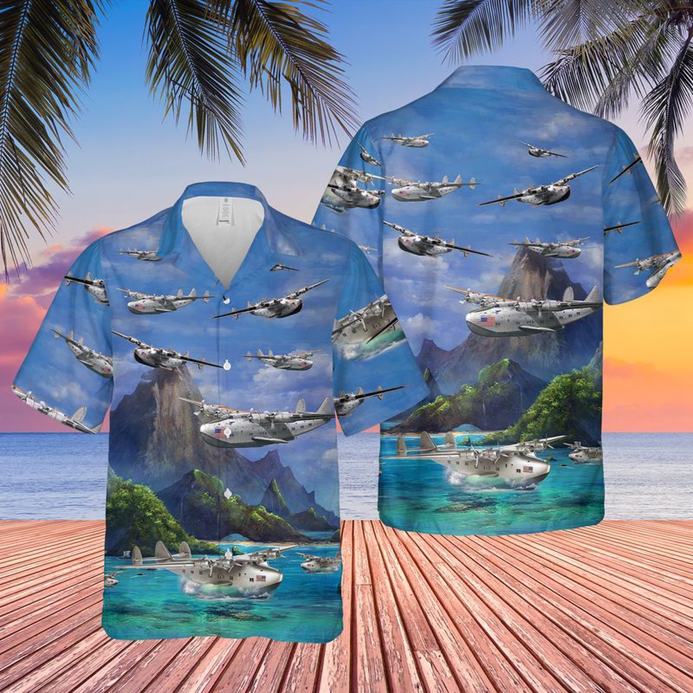 Us Navy Hawaiian Shirt US Navy Boeing 314 Clipper Hawaiian Shirt Military Hawaiian Shirt 1 cbsvjx.jpg Us Navy Hawaiian Shirt US Navy Boeing 314 Clipper Hawaiian Shirt Military Hawaiian Shirt 1 cbsvjx.jpg