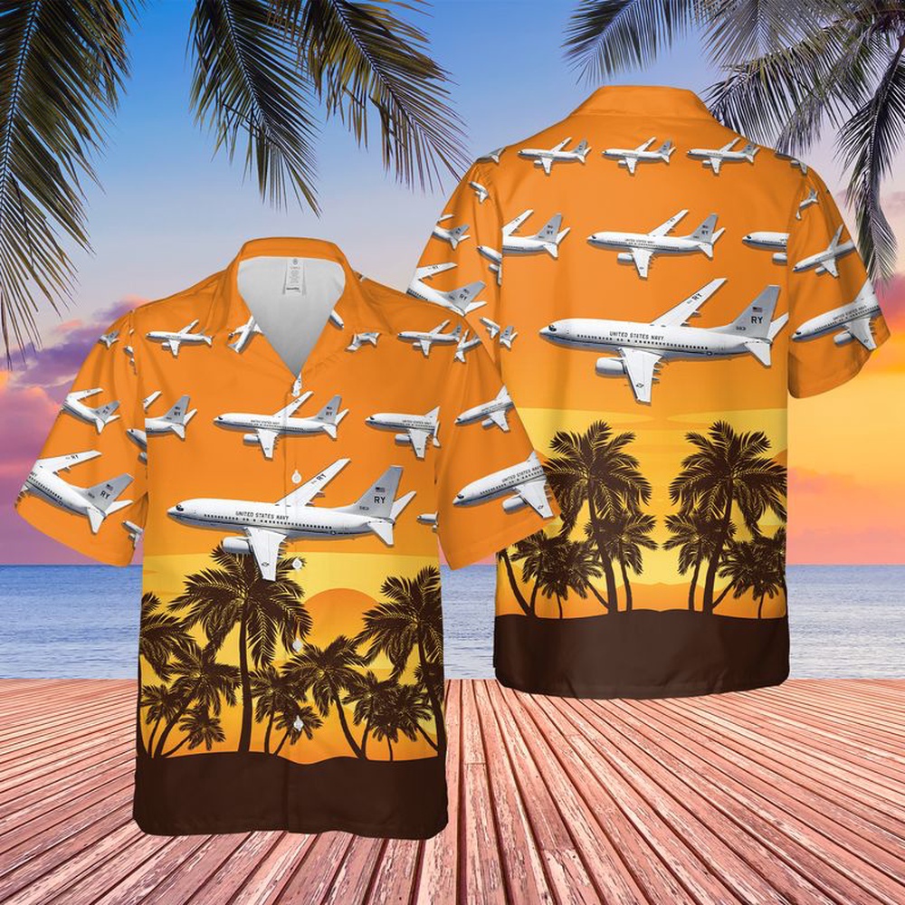 Us Navy Hawaiian Shirt US Navy Boeing C 40A Clipper Of VR 59 The Lone Star Express Hawaiian Shirt Military Hawaiian Shirt 1 iwxfft.jpg Us Navy Hawaiian Shirt US Navy Boeing C 40A Clipper Of VR 59 The Lone Star Express Hawaiian Shirt Military Hawaiian Shirt 1 iwxfft.jpg