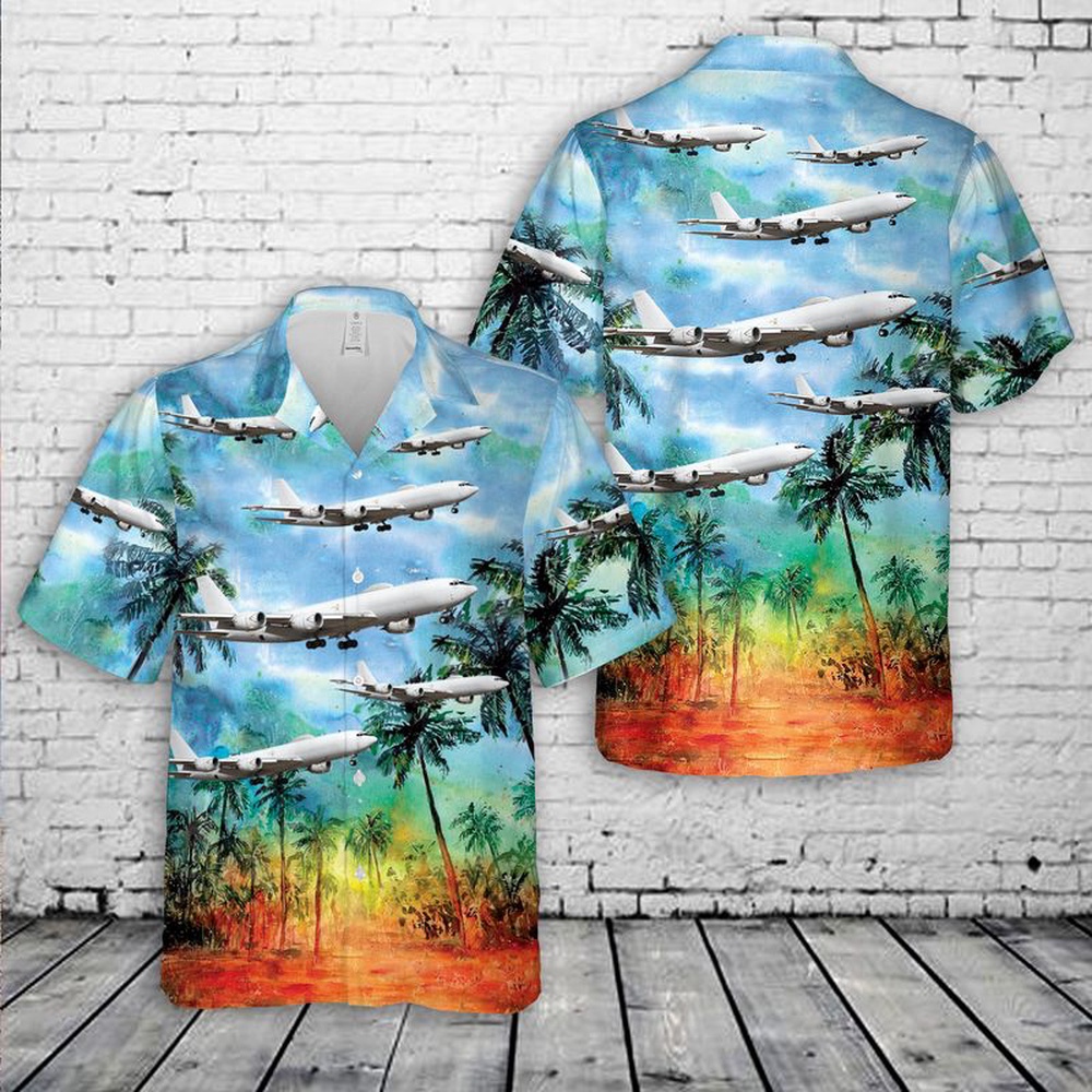 Us Navy Hawaiian Shirt US Navy Boeing E 6B Mercury VQ 3 Ironman Hawaiian Shirt Military Hawaiian Shirt 1 k5zvyy.jpg Us Navy Hawaiian Shirt US Navy Boeing E 6B Mercury VQ 3 Ironman Hawaiian Shirt Military Hawaiian Shirt 1 k5zvyy.jpg