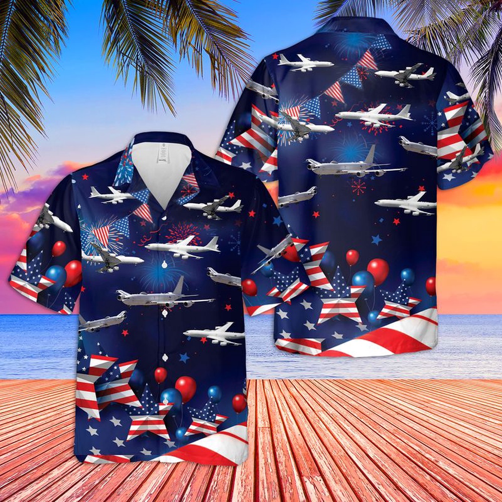 Us Navy Hawaiian Shirt US Navy Boeing E 6 Mercury 4th Of July Hawaiian Shirt Military Hawaiian Shirt 1 yhmqim.jpg Us Navy Hawaiian Shirt US Navy Boeing E 6 Mercury 4th Of July Hawaiian Shirt Military Hawaiian Shirt 1 yhmqim.jpg