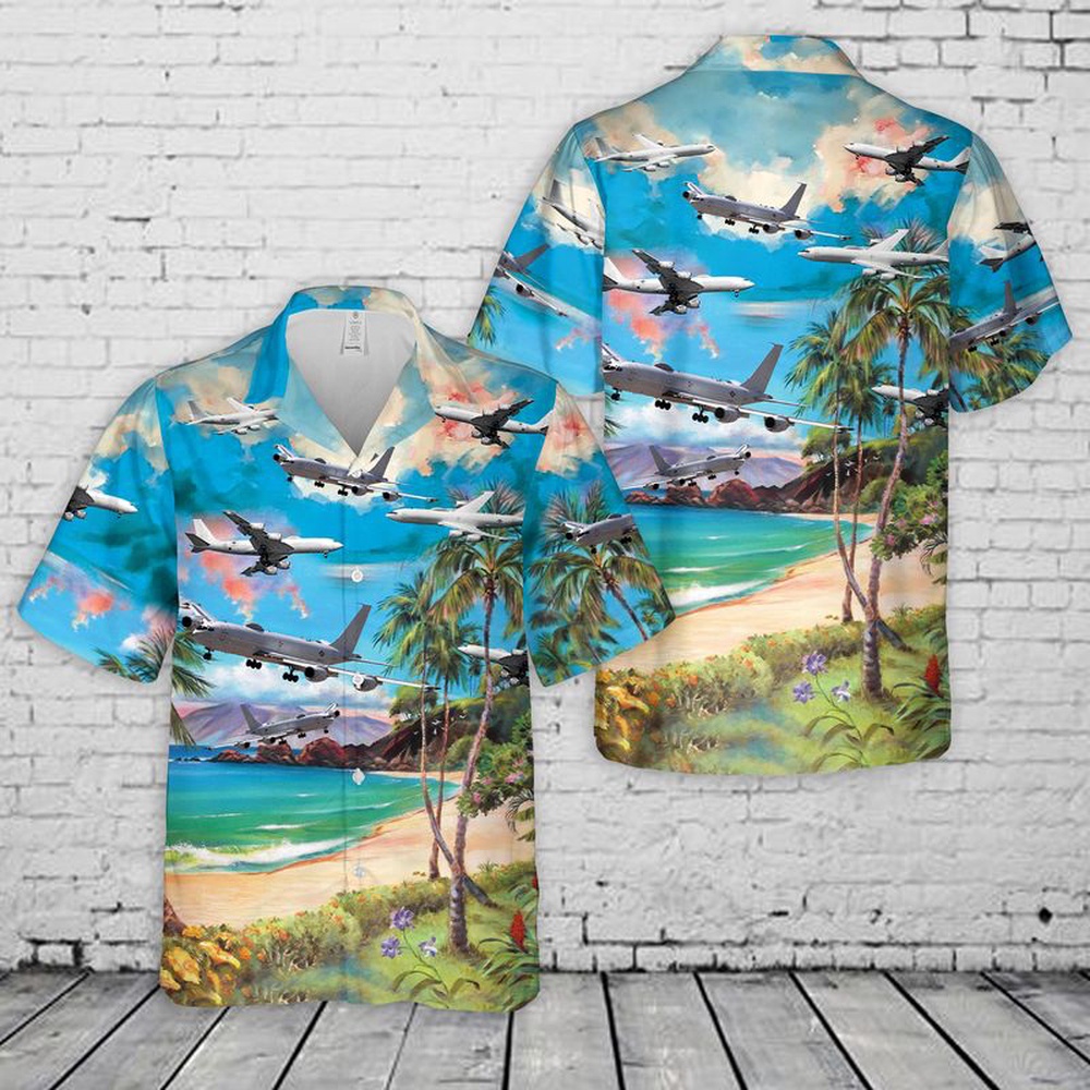 Us Navy Hawaiian Shirt US Navy Boeing E 6 Mercury Hawaiian Shirt Military Hawaiian Shirt 1 kponlj.jpg Us Navy Hawaiian Shirt US Navy Boeing E 6 Mercury Hawaiian Shirt Military Hawaiian Shirt 1 kponlj.jpg
