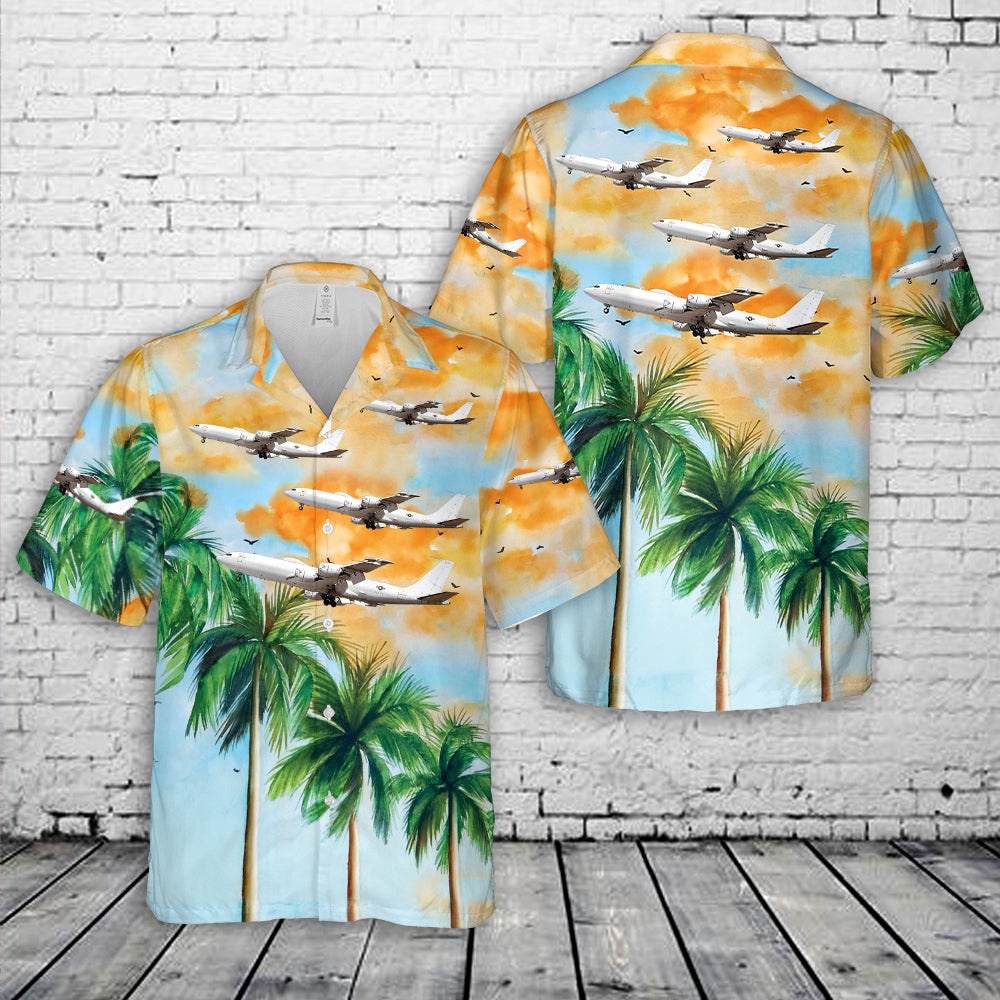 Us Navy Hawaiian Shirt US Navy Boeing E 6 Tacamo Hawaiian Shirt Military Hawaiian Shirt 1 gjsrss.jpg Us Navy Hawaiian Shirt US Navy Boeing E 6 Tacamo Hawaiian Shirt Military Hawaiian Shirt 1 gjsrss.jpg