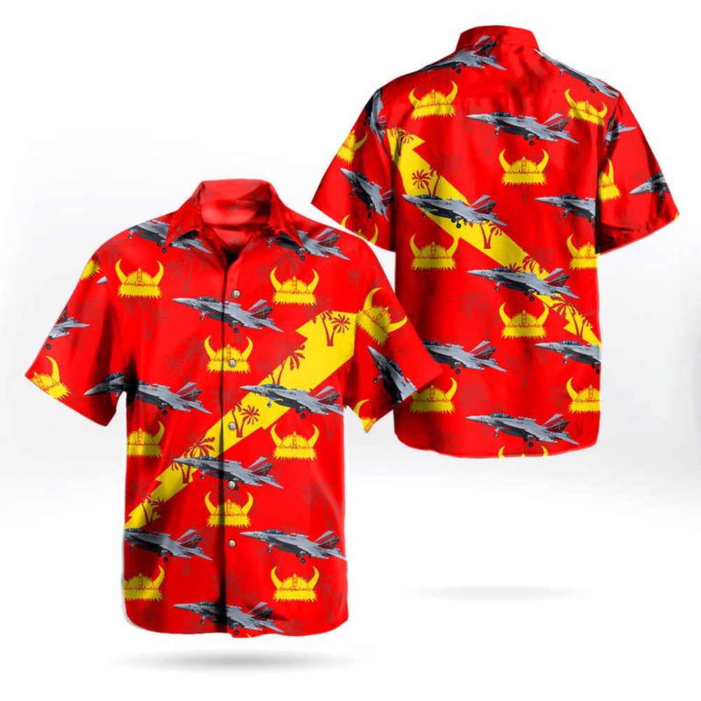 Us Navy Hawaiian Shirt US Navy Boeing EA 18G Growler of VAQ 129 Vikings Hawaiian Shirt Military Hawaiian Shirt 1 doxihx.jpg Us Navy Hawaiian Shirt US Navy Boeing EA 18G Growler of VAQ 129 Vikings Hawaiian Shirt Military Hawaiian Shirt 1 doxihx.jpg