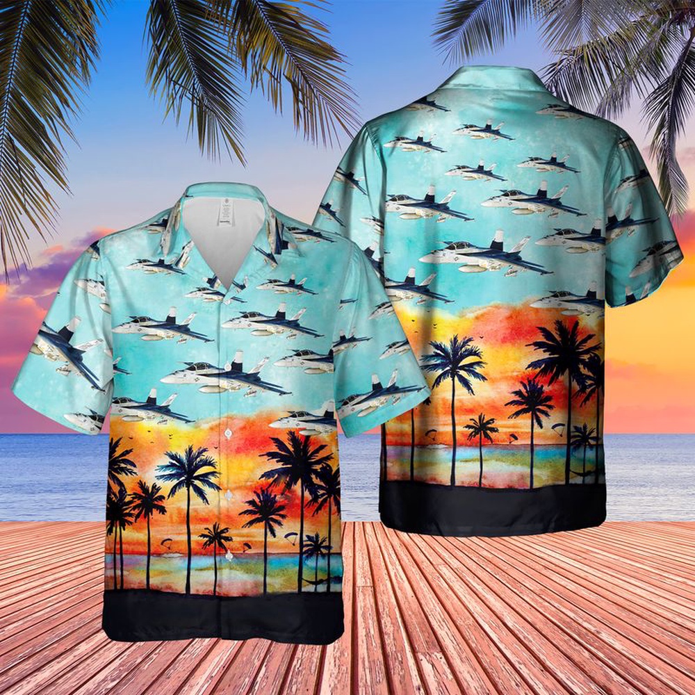 Us Navy Hawaiian Shirt US Navy Boeing FA 18EF Super Hornet Hawaiian Shirt Military Hawaiian Shirt 1 n0bzp5.jpg Us Navy Hawaiian Shirt US Navy Boeing FA 18EF Super Hornet Hawaiian Shirt Military Hawaiian Shirt 1 n0bzp5.jpg
