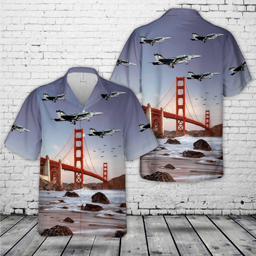 Us Navy Hawaiian Shirt US Navy Boeing FA 18E Super Hornet VFA 195 Dambusters CAG colors Hawaiian Shirt Military Hawaiian Shirt 1 g5kmvz.jpg Us Navy Hawaiian Shirt US Navy Boeing FA 18E Super Hornet VFA 195 Dambusters CAG colors Hawaiian Shirt Military Hawaiian Shirt 1 g5kmvz.jpg