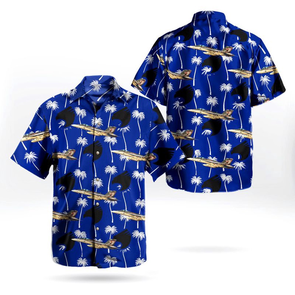 Us Navy Hawaiian Shirt US Navy Boeing FA 18E Super Hornet of VFA 137 Kestrels Hawaiian Shirt Military Hawaiian Shirt 1 tuvmfx.jpg Us Navy Hawaiian Shirt US Navy Boeing FA 18E Super Hornet of VFA 137 Kestrels Hawaiian Shirt Military Hawaiian Shirt 1 tuvmfx.jpg