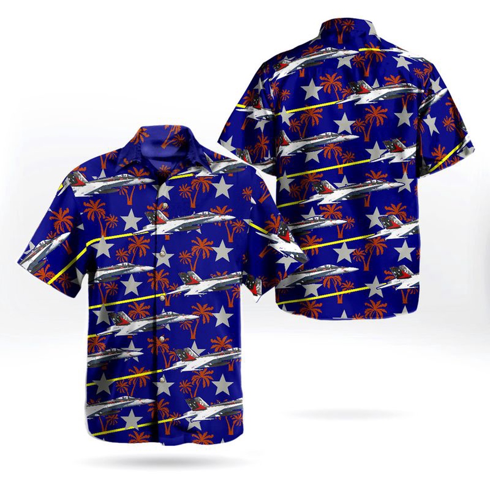 Us Navy Hawaiian Shirt US Navy Boeing FA 18E Super Hornet of VFA 81 Sunliners Hawaiian Shirt Military Hawaiian Shirt 1 ams8gi.jpg Us Navy Hawaiian Shirt US Navy Boeing FA 18E Super Hornet of VFA 81 Sunliners Hawaiian Shirt Military Hawaiian Shirt 1 ams8gi.jpg