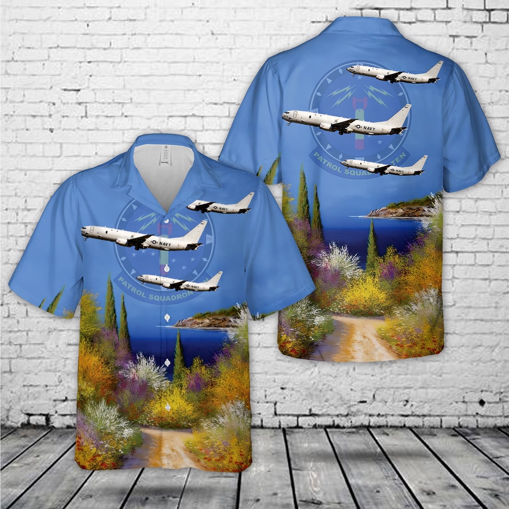 Us Navy Hawaiian Shirt US Navy Boeing P 8A Poseidon 168858 Of VP 10 Red Lancers Hawaiian Shirt Military Hawaiian Shirt 1 dw4njl.jpg Us Navy Hawaiian Shirt US Navy Boeing P 8A Poseidon 168858 Of VP 10 Red Lancers Hawaiian Shirt Military Hawaiian Shirt 1 dw4njl.jpg