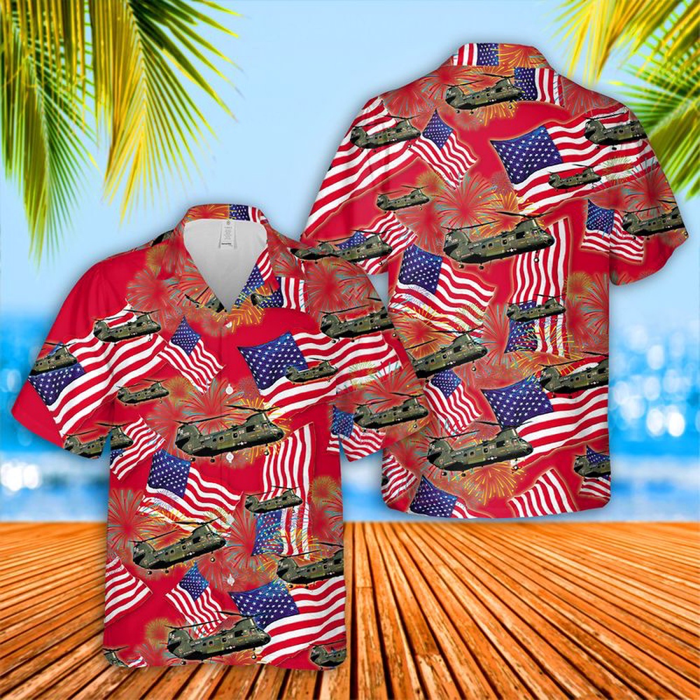 Us Navy Hawaiian Shirt US Navy Boeing Vertol CH 46 Sea Knight 4th Of July Hawaiian Shirt Military Hawaiian Shirt 1 a0oto0.jpg Us Navy Hawaiian Shirt US Navy Boeing Vertol CH 46 Sea Knight 4th Of July Hawaiian Shirt Military Hawaiian Shirt 1 a0oto0.jpg