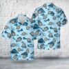 Us Navy Hawaiian Shirt US Navy Boiler Technician Hawaiian Shirt Military Hawaiian Shirt 1 pxvw26.jpg
