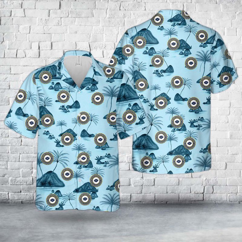 Us Navy Hawaiian Shirt US Navy Boiler Technician Hawaiian Shirt Military Hawaiian Shirt 1 pxvw26.jpg Us Navy Hawaiian Shirt US Navy Boiler Technician Hawaiian Shirt Military Hawaiian Shirt 1 pxvw26.jpg
