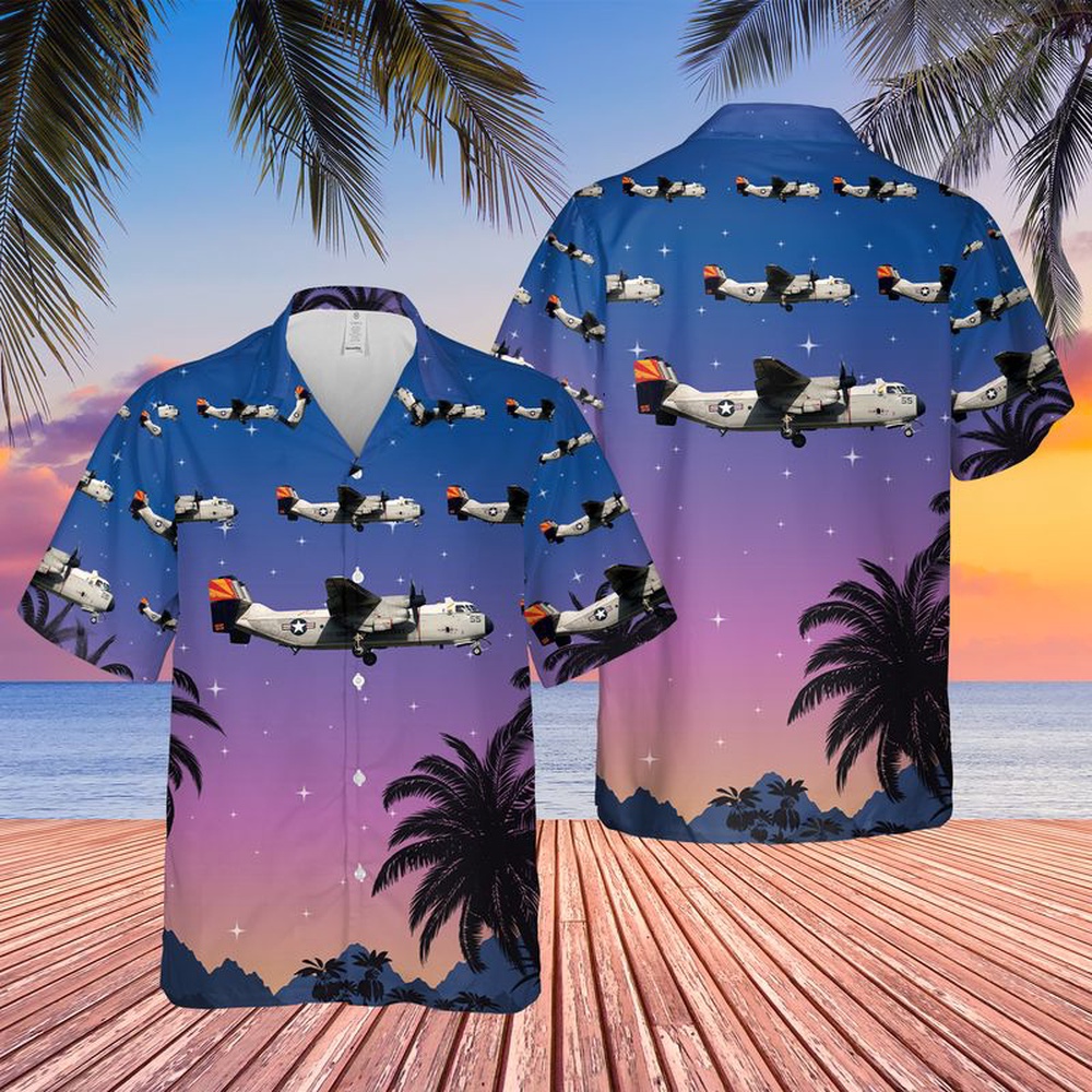 Us Navy Hawaiian Shirt US Navy C 2A Greyhound VRC 40 Rawhides Hawaiian Shirt Military Hawaiian Shirt 1 d2feag.jpg Us Navy Hawaiian Shirt US Navy C 2A Greyhound VRC 40 Rawhides Hawaiian Shirt Military Hawaiian Shirt 1 d2feag.jpg