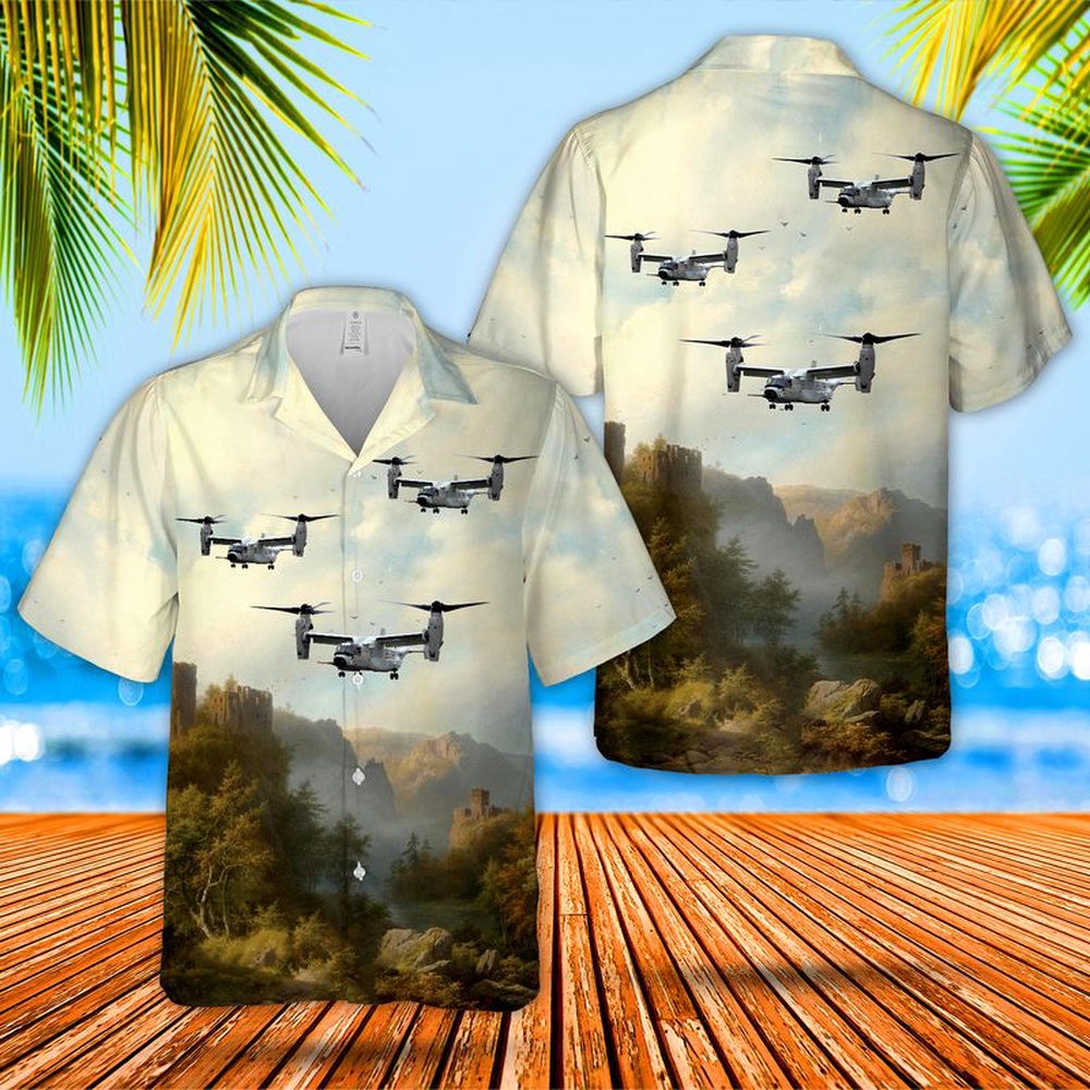 Us Navy Hawaiian Shirt US Navy CMV 22B Osprey Hawaiian Shirt Military Hawaiian Shirt 1 qks0br.jpg Us Navy Hawaiian Shirt US Navy CMV 22B Osprey Hawaiian Shirt Military Hawaiian Shirt 1 qks0br.jpg