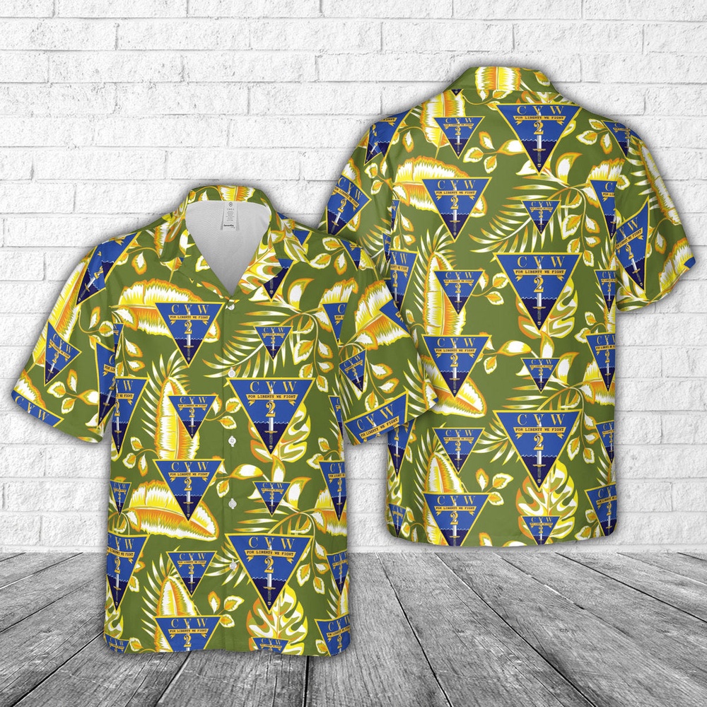 Us Navy Hawaiian Shirt US Navy Carrier Air Wing Two CVW 2 Hawaiian Shirt Military Hawaiian Shirt 1 zazloq.jpg
