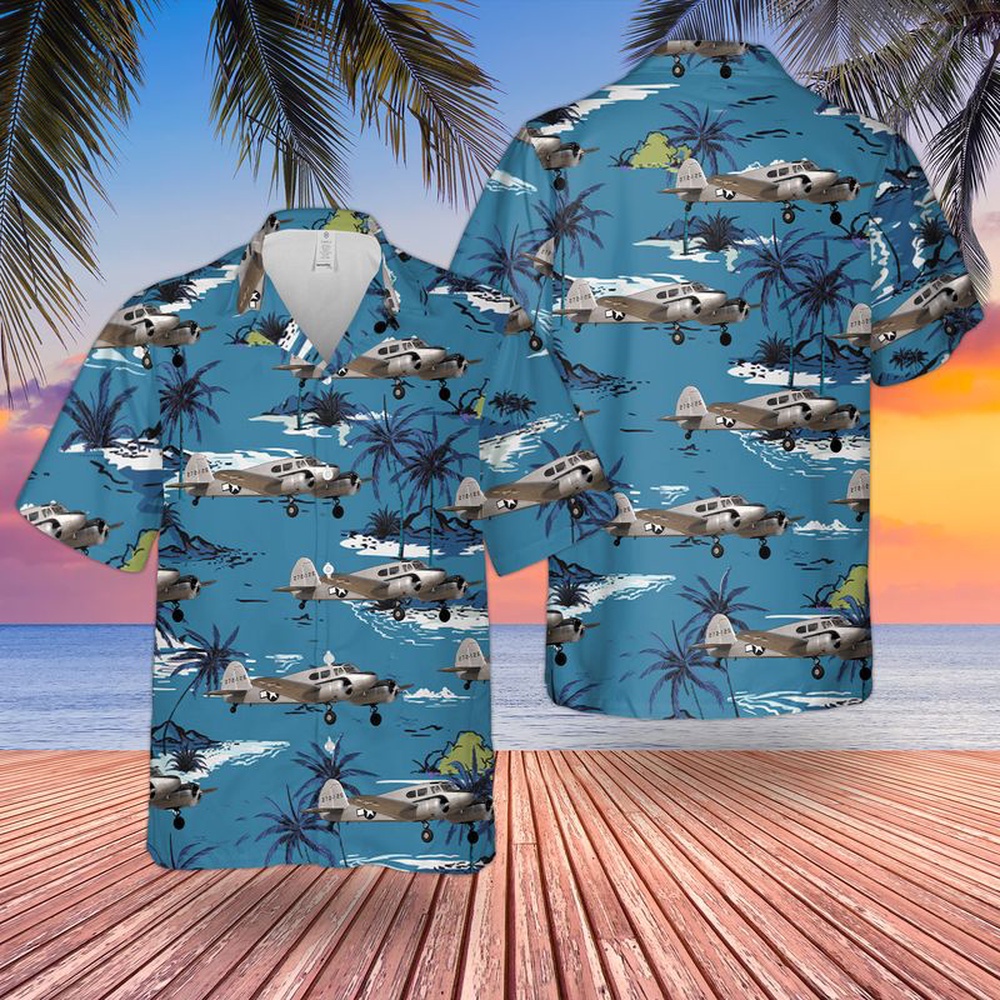 Us Navy Hawaiian Shirt US Navy Cessna AT 17 Bobcat Hawaiian Shirt Military Hawaiian Shirt 1 ls2wwt.jpg Us Navy Hawaiian Shirt US Navy Cessna AT 17 Bobcat Hawaiian Shirt Military Hawaiian Shirt 1 ls2wwt.jpg