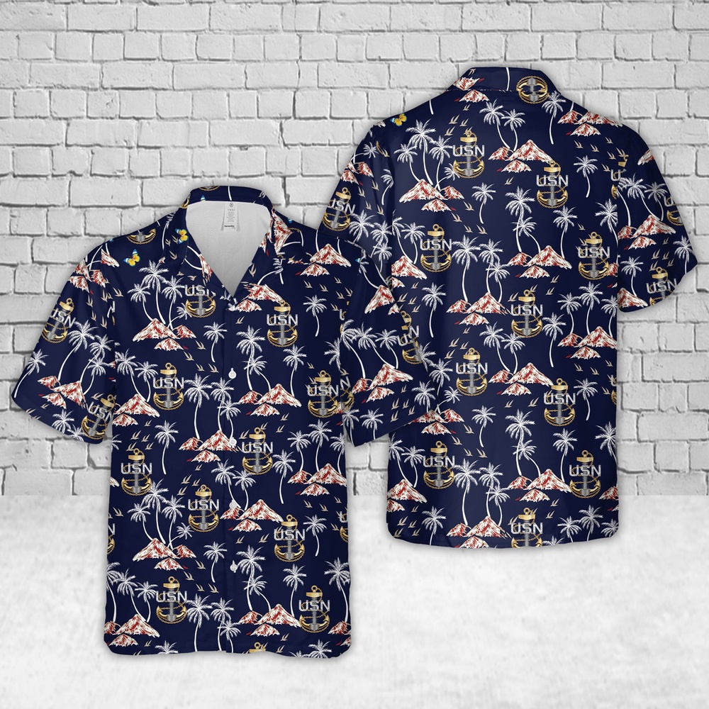 Us Navy Hawaiian Shirt US Navy Chief Petty Officer Backbone Anchor Hawaiian Shirt Military Hawaiian Shirt 1 gp0zad.jpg Us Navy Hawaiian Shirt US Navy Chief Petty Officer Backbone Anchor Hawaiian Shirt Military Hawaiian Shirt 1 gp0zad.jpg
