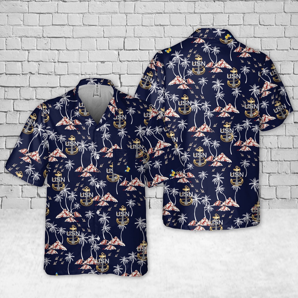 Us Navy Hawaiian Shirt US Navy Chief Petty Officer Backbone Anchor Pocket Hawaiian Shirt Military Hawaiian Shirt 1 uzjdgf.jpg Us Navy Hawaiian Shirt US Navy Chief Petty Officer Backbone Anchor Pocket Hawaiian Shirt Military Hawaiian Shirt 1 uzjdgf.jpg