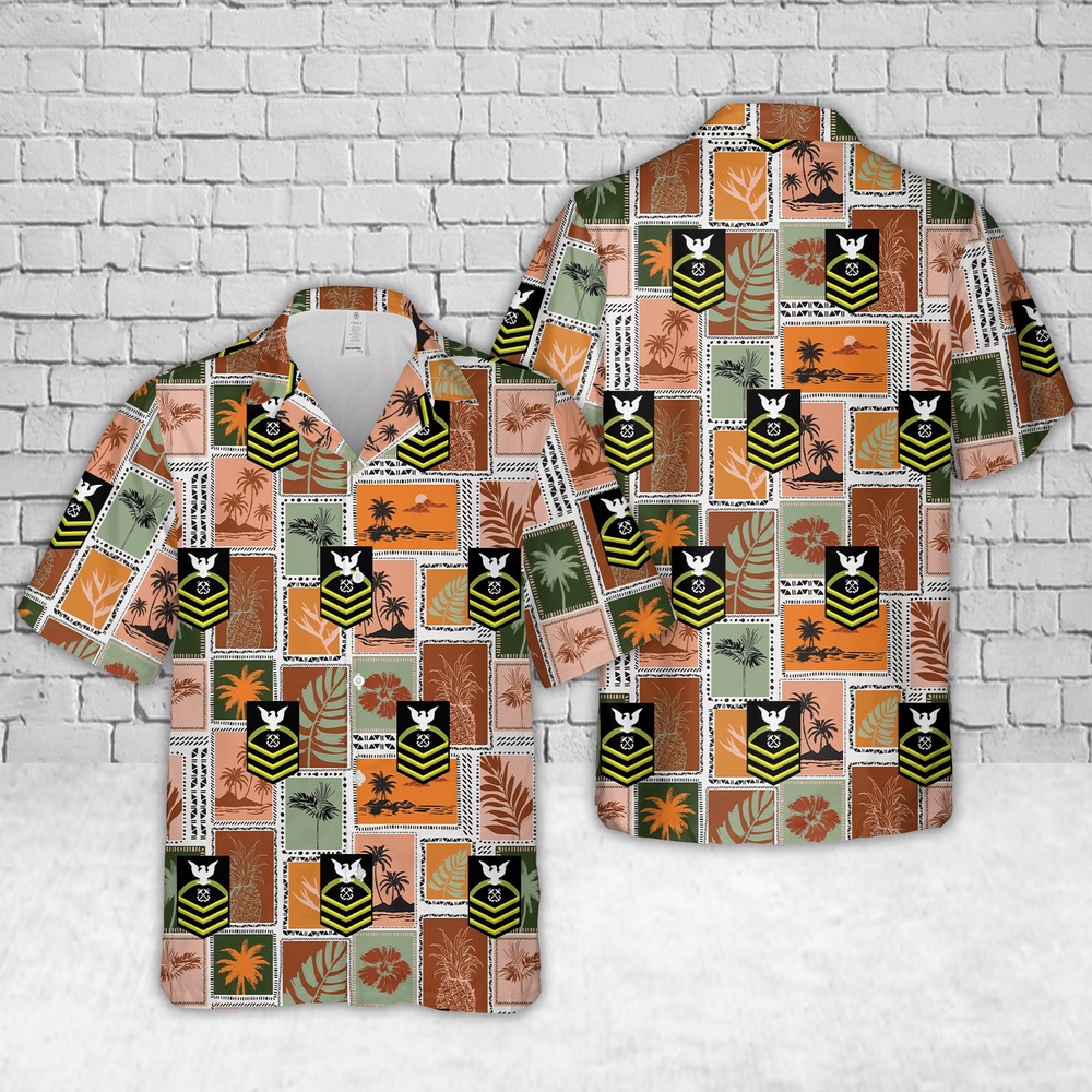 Us Navy Hawaiian Shirt US Navy Chief Petty Officer Rank Hawaiian Shirt Military Hawaiian Shirt 1 ebrdlg.jpg Us Navy Hawaiian Shirt US Navy Chief Petty Officer Rank Hawaiian Shirt Military Hawaiian Shirt 1 ebrdlg.jpg