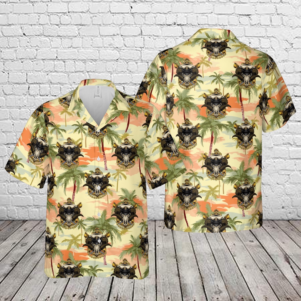 Us Navy Hawaiian Shirt US Navy Chief Skull CPO Mess Goat Locker 1893 Anchor Hawaiian Shirt Military Hawaiian Shirt 1 ycpsvs.jpg Us Navy Hawaiian Shirt US Navy Chief Skull CPO Mess Goat Locker 1893 Anchor Hawaiian Shirt Military Hawaiian Shirt 1 ycpsvs.jpg