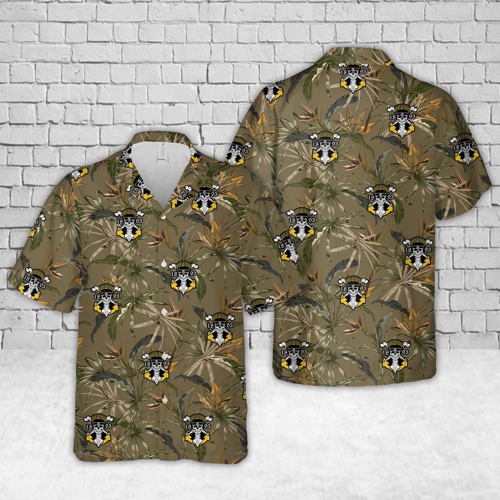 Us Navy Hawaiian Shirt US Navy Chief Skull and Cross bones Backbone anchor Hawaiian Shirt Military Hawaiian Shirt 1 bvbhvj.jpg Us Navy Hawaiian Shirt US Navy Chief Skull and Cross bones Backbone anchor Hawaiian Shirt Military Hawaiian Shirt 1 bvbhvj.jpg