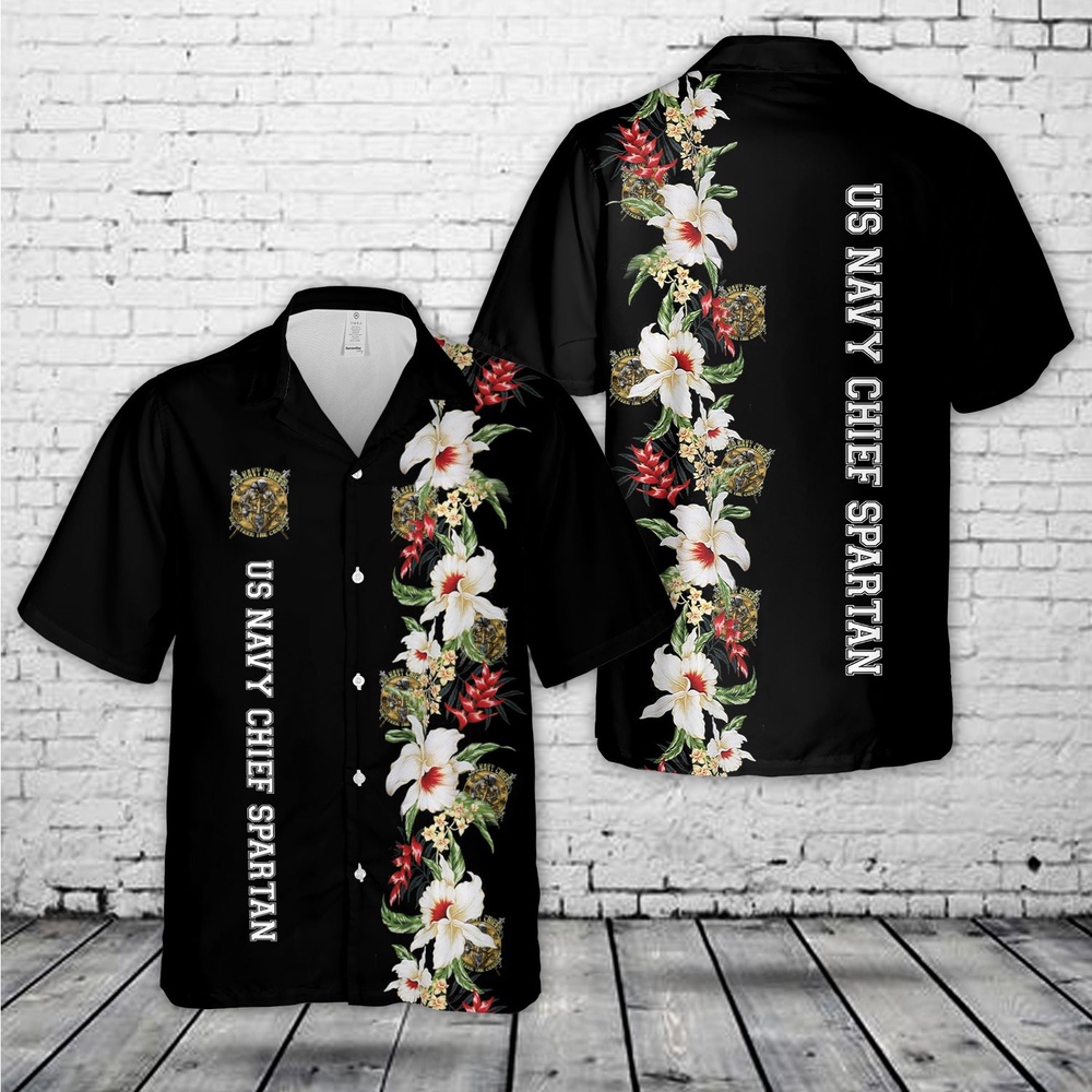 Us Navy Hawaiian Shirt US Navy Chief Spartan Hawaiian Shirt Military Hawaiian Shirt 1 vw5xqe.jpg Us Navy Hawaiian Shirt US Navy Chief Spartan Hawaiian Shirt Military Hawaiian Shirt 1 vw5xqe.jpg