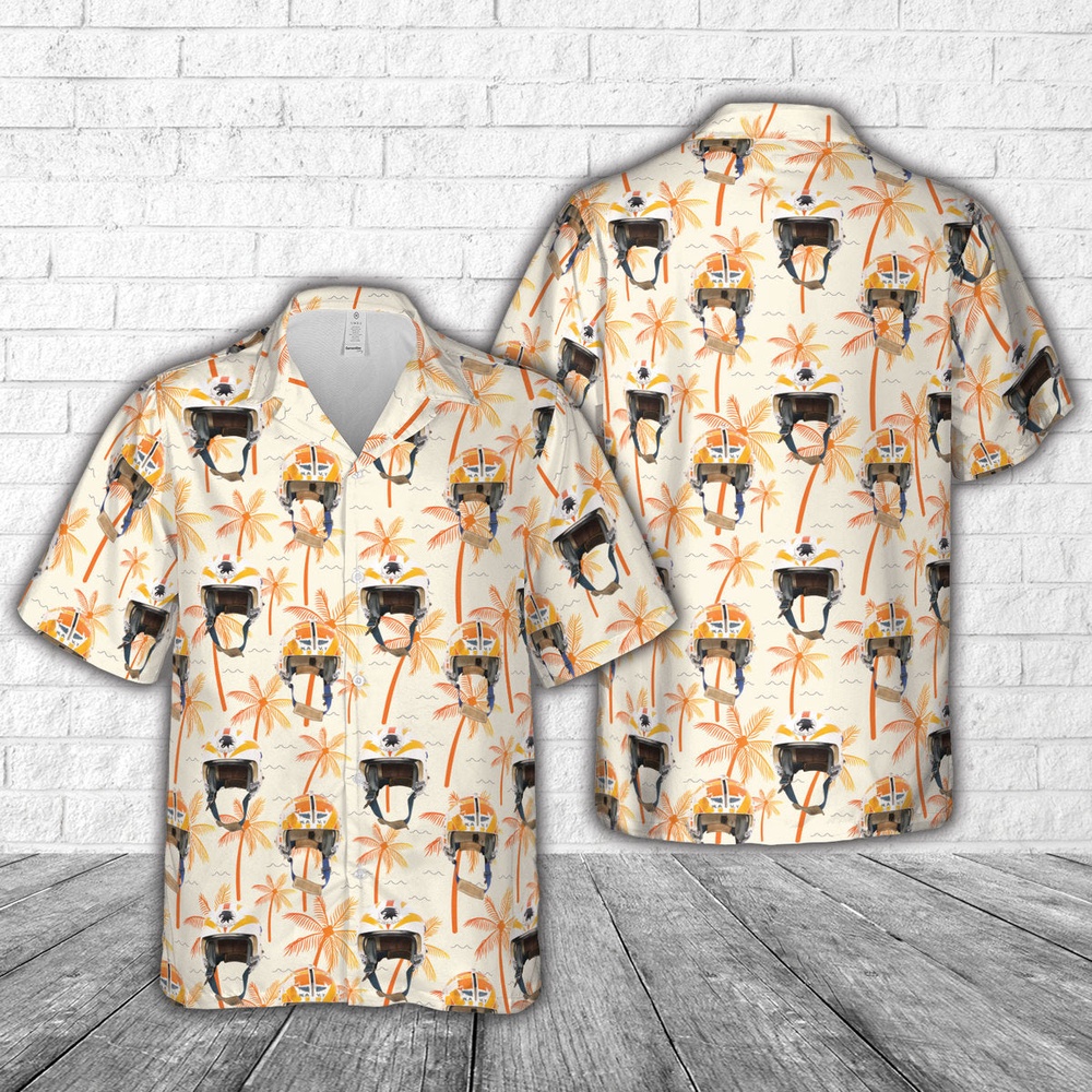 Us Navy Hawaiian Shirt US Navy Cold War era APH 6 Flight Helmets Lot of 2 VAW 113 Hawaiian Shirt Military Hawaiian Shirt 1 zylq8j.jpg Us Navy Hawaiian Shirt US Navy Cold War era APH 6 Flight Helmets Lot of 2 VAW 113 Hawaiian Shirt Military Hawaiian Shirt 1 zylq8j.jpg