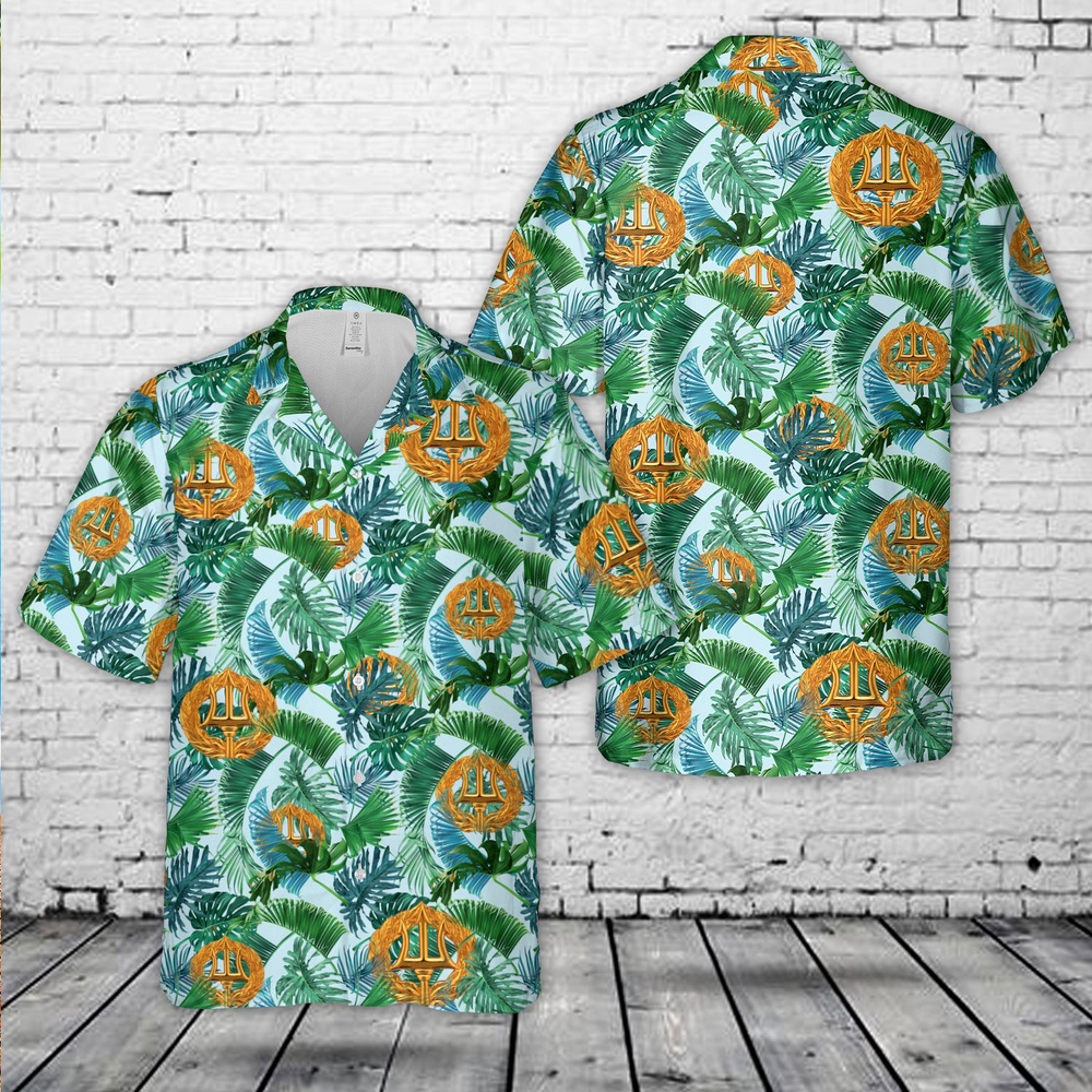 Us Navy Hawaiian Shirt US Navy Command Ashore insignia Hawaiian Shirt Military Hawaiian Shirt 1 awuhta.jpg Us Navy Hawaiian Shirt US Navy Command Ashore insignia Hawaiian Shirt Military Hawaiian Shirt 1 awuhta.jpg