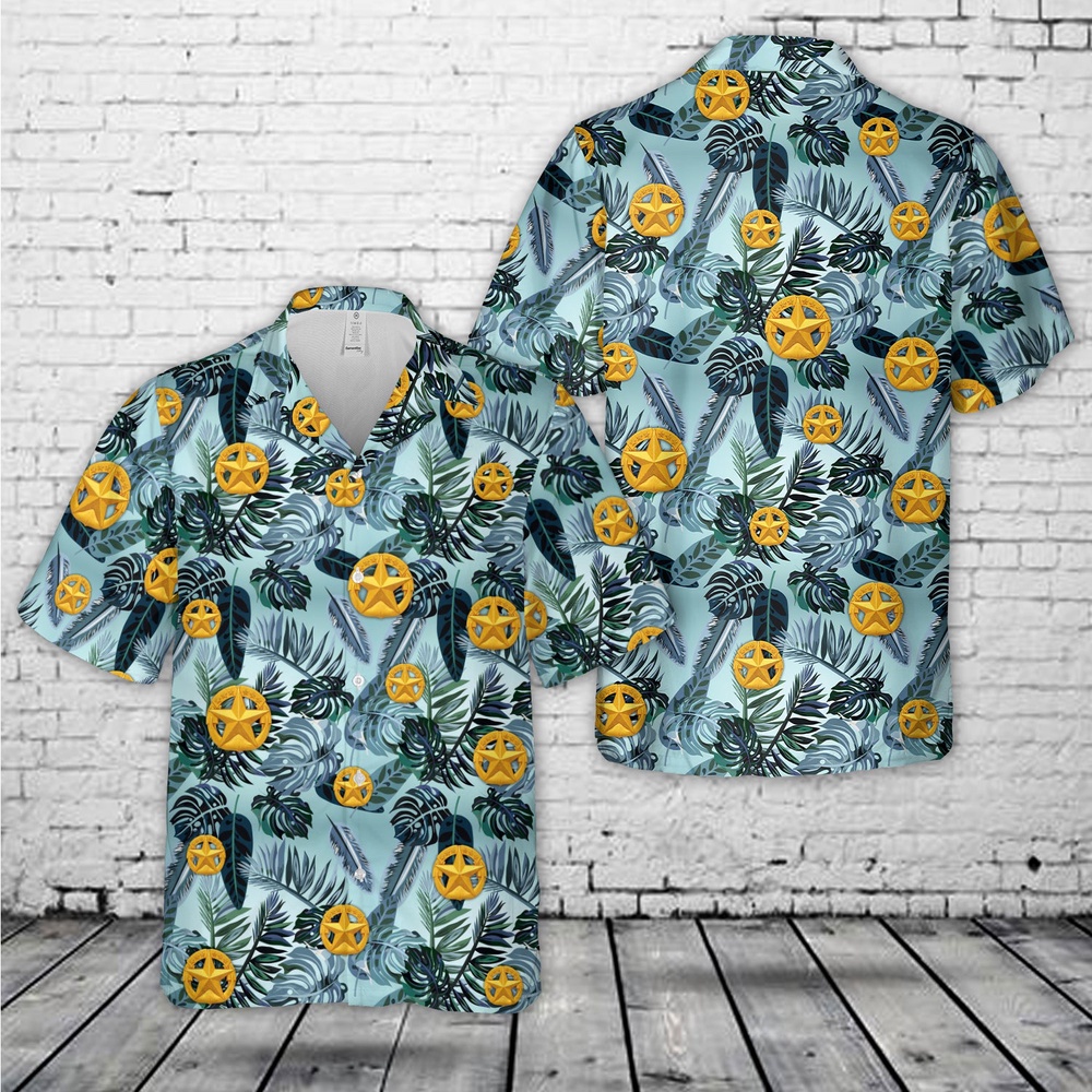 Us Navy Hawaiian Shirt US Navy Command at Sea insignia Hawaiian Shirt Military Hawaiian Shirt 1 as4pil.jpg Us Navy Hawaiian Shirt US Navy Command at Sea insignia Hawaiian Shirt Military Hawaiian Shirt 1 as4pil.jpg