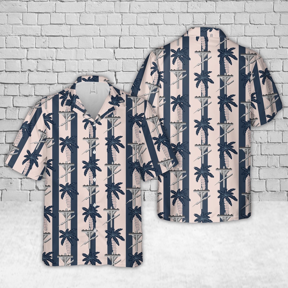 Us Navy Hawaiian Shirt US Navy Construction Electrician CE Hawaiian Shirt Military Hawaiian Shirt 1 jrrxxq.jpg Us Navy Hawaiian Shirt US Navy Construction Electrician CE Hawaiian Shirt Military Hawaiian Shirt 1 jrrxxq.jpg