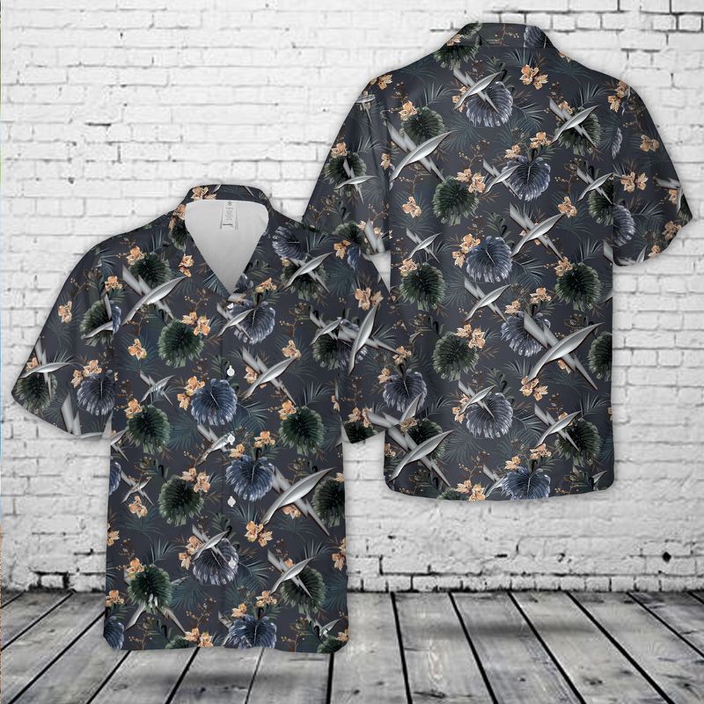 Us Navy Hawaiian Shirt US Navy Cryptologic Technician CT Hawaiian Shirt Military Hawaiian Shirt 1 ipblsc.jpg Us Navy Hawaiian Shirt US Navy Cryptologic Technician CT Hawaiian Shirt Military Hawaiian Shirt 1 ipblsc.jpg