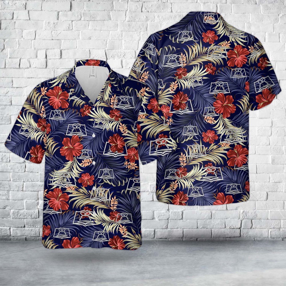 Us Navy Hawaiian Shirt US Navy Culinary Specialist CS Hawaiian Shirt Military Hawaiian Shirt 1 fc3kwe.jpg Us Navy Hawaiian Shirt US Navy Culinary Specialist CS Hawaiian Shirt Military Hawaiian Shirt 1 fc3kwe.jpg