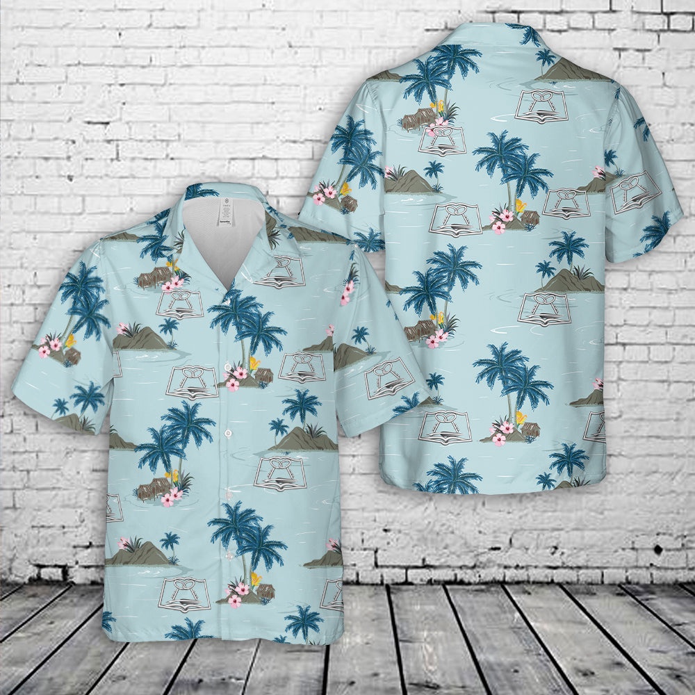 Us Navy Hawaiian Shirt US Navy Culinary specialist Hawaiian Shirt Military Hawaiian Shirt 1 cdxg41.jpg Us Navy Hawaiian Shirt US Navy Culinary specialist Hawaiian Shirt Military Hawaiian Shirt 1 cdxg41.jpg