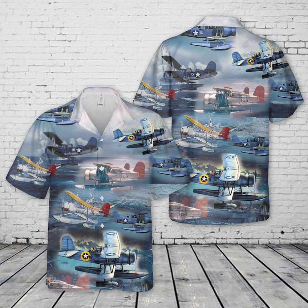 Us Navy Hawaiian Shirt US Navy Curtiss SOC Seagull Hawaiian Shirt Military Hawaiian Shirt 1 og7pu4.jpg Us Navy Hawaiian Shirt US Navy Curtiss SOC Seagull Hawaiian Shirt Military Hawaiian Shirt 1 og7pu4.jpg